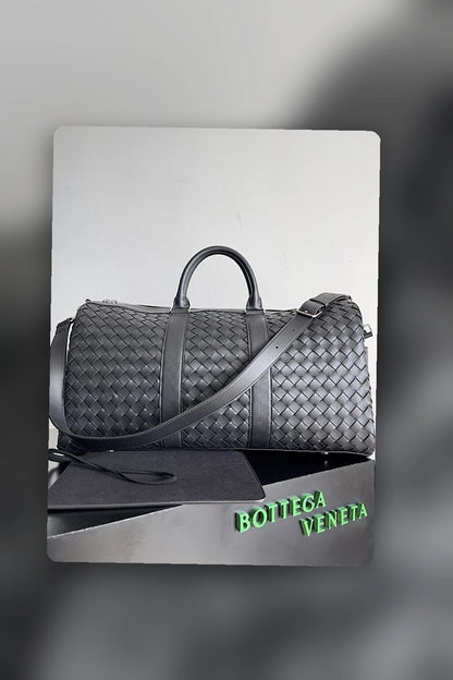 NB - BOV Bag - 631