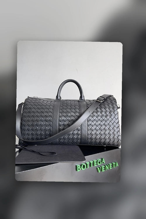NB - BOV Bag - 631