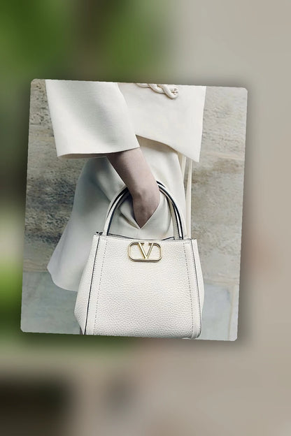 NB - VEL Bag - 1110