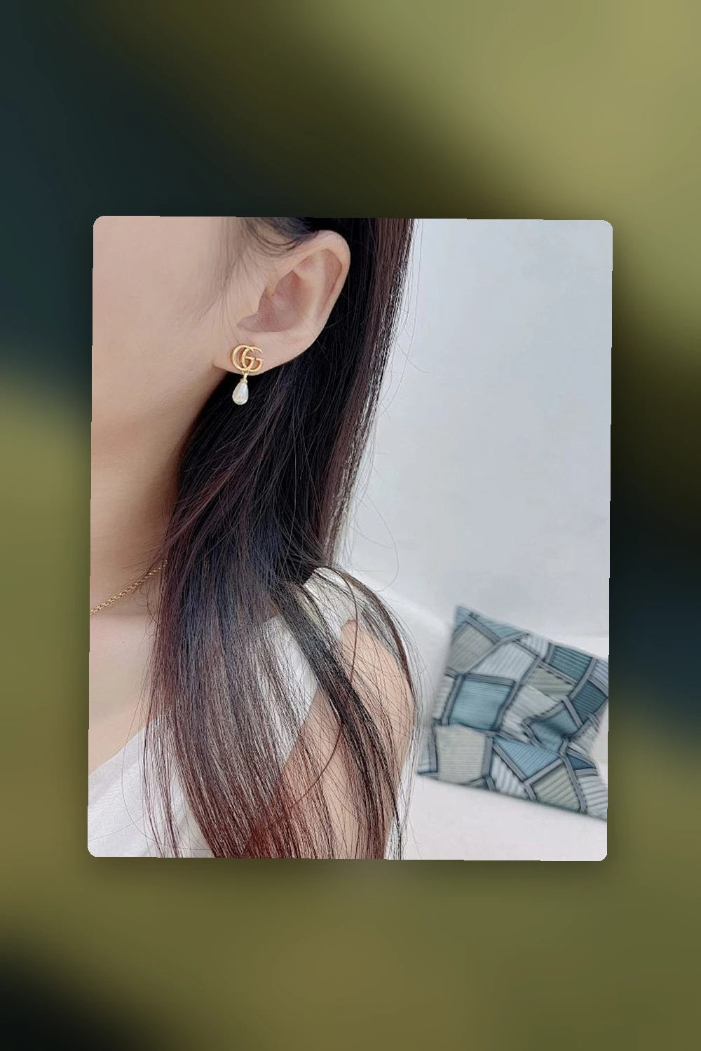 NB - GUKI Jewelry - 378
