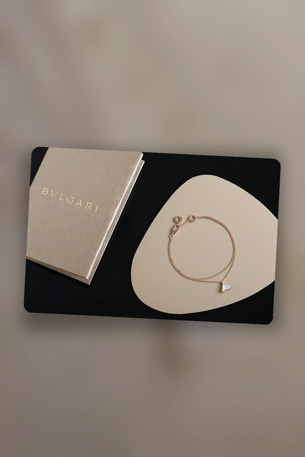 NB - BGL Jewelry - 074