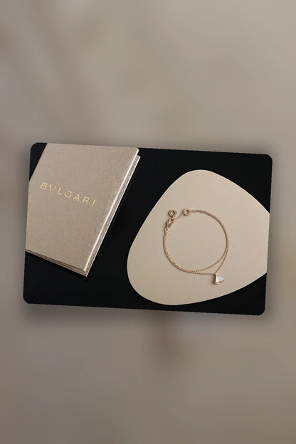 NB - BGL Jewelry - 074