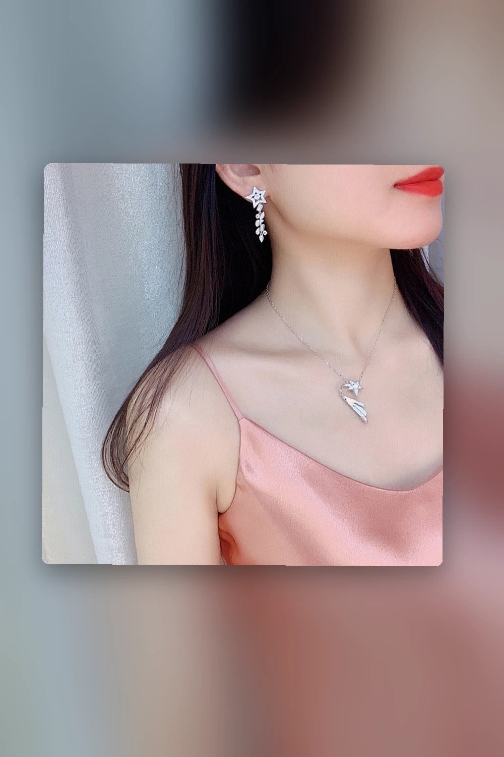 NB - CHL Jewelry - 028
