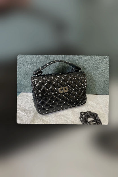NB - VEL Bag - 180