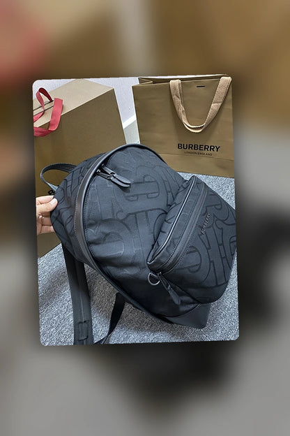 NB - BOR Bag - 361