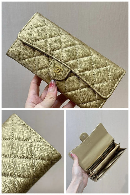 NB - Mix Wallet - 1320