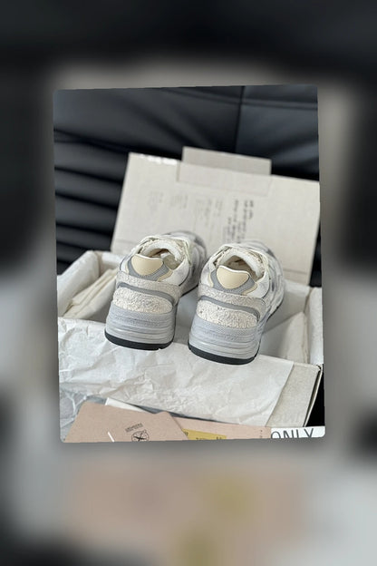 NB - SIMP Women Shoes - 354