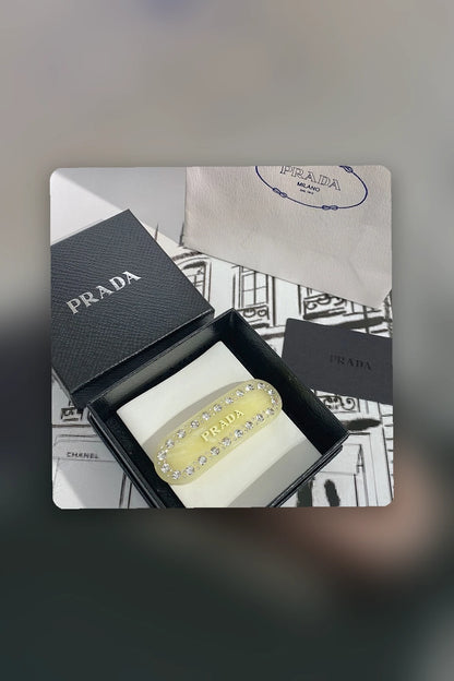 NB - PD Jewelry - 049