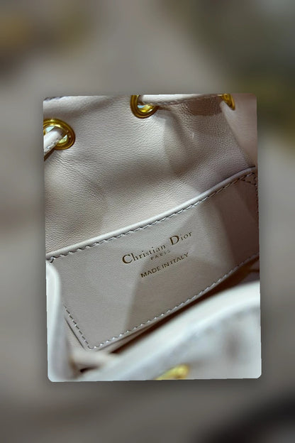 NB - DOR Bag - 012