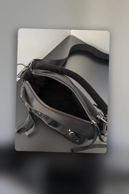 NB - BG Bag - 433