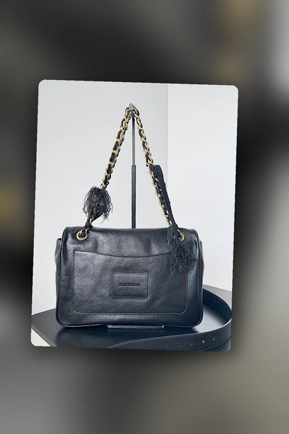 NB - BG Bag - 1050