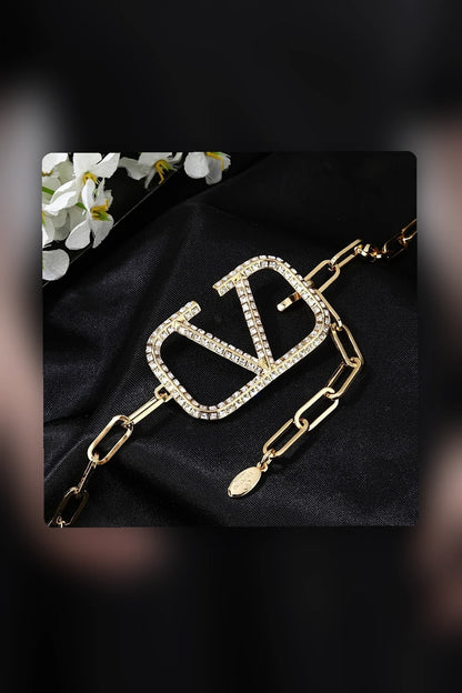 NB - VEL Jewelry - 657