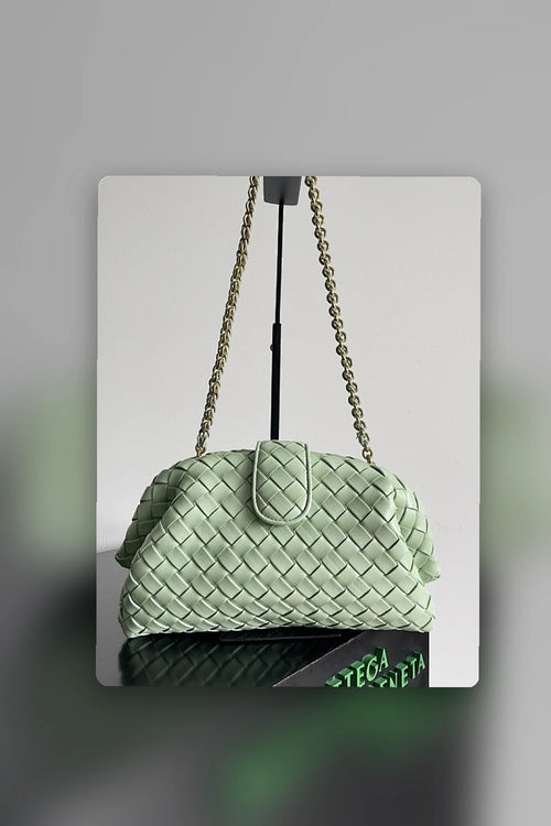 NB - BOV Bag - 162