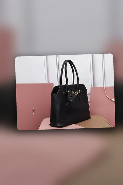 NB - MMU Bag - 093