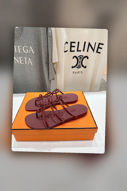 NB - HMS Women Shoes - 160