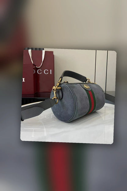 NB - GUKI Bag - 281