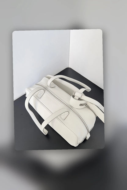 NB - BG Bag - 1633