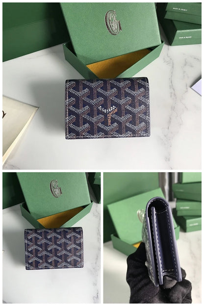 NB - Mix Wallet - 1014