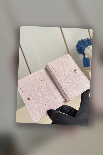 NB - Mix Wallet - 319