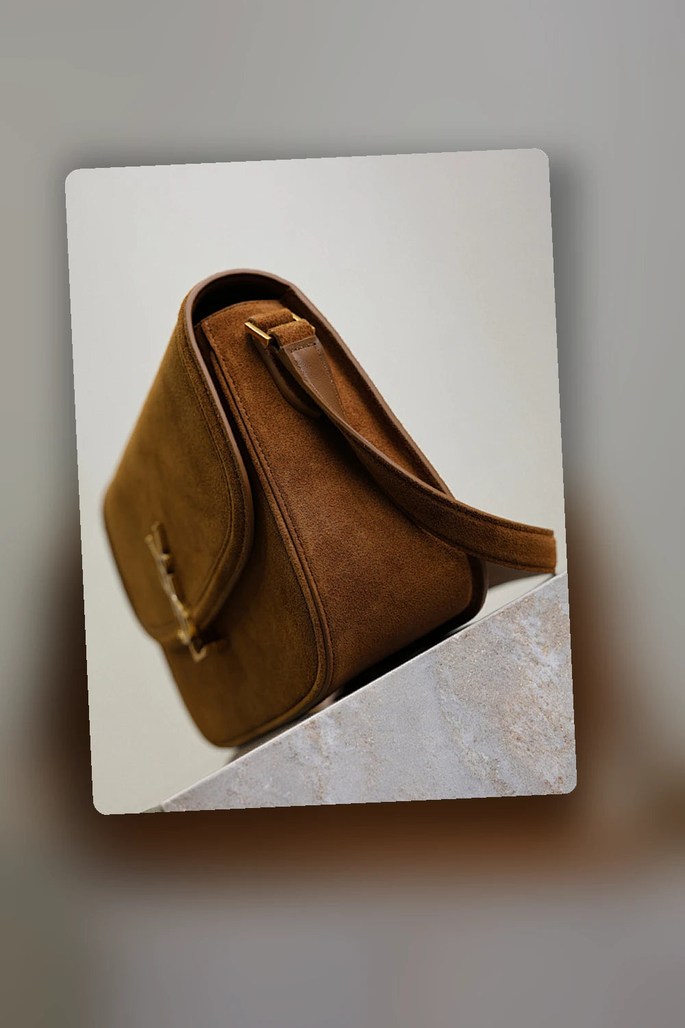 NB - YLS Bag - 743