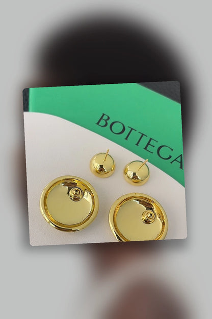 NB - BOV Jewelry - 108