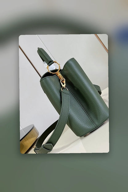 NB - LOV Bag - 787