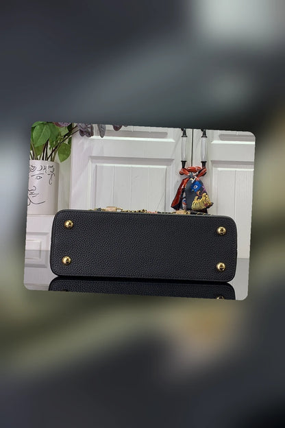 NB - LOV Bag - 1851