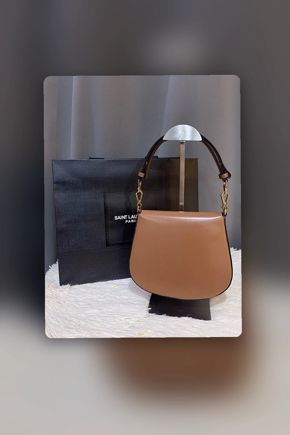 NB - YLS Bag - 976