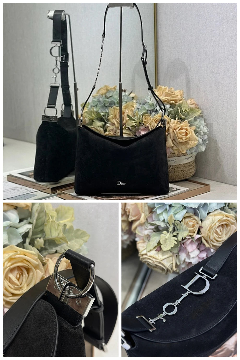 NB - DOR Bag - 047