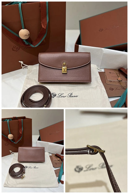 NB - LOP Bag - 288