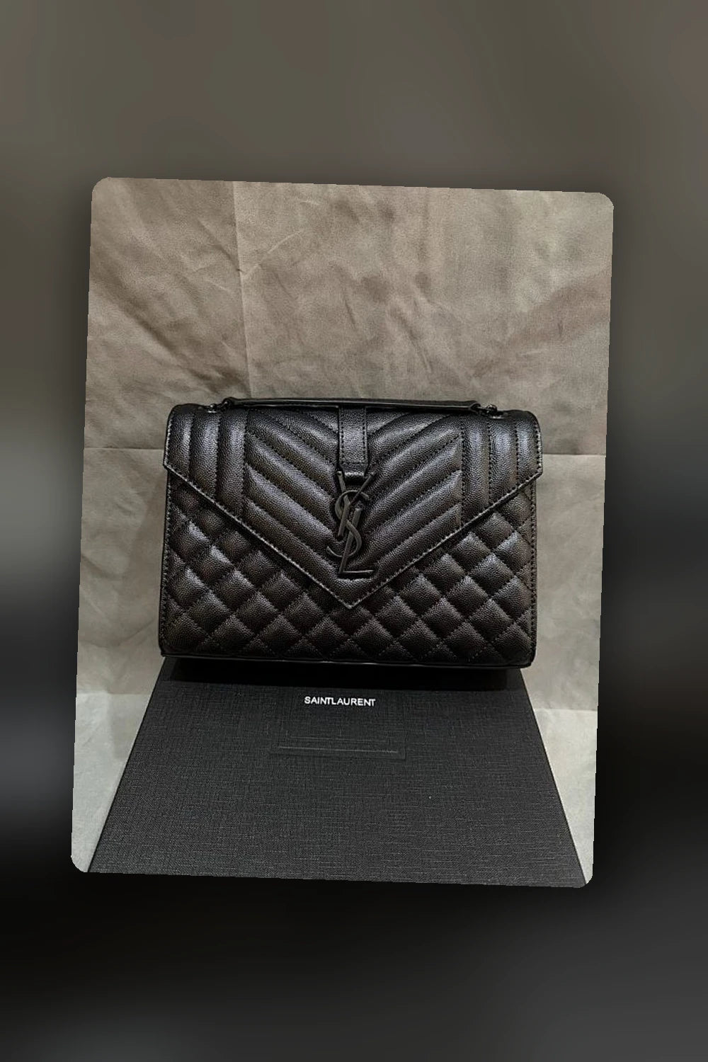 NB - YLS Bag - 1062