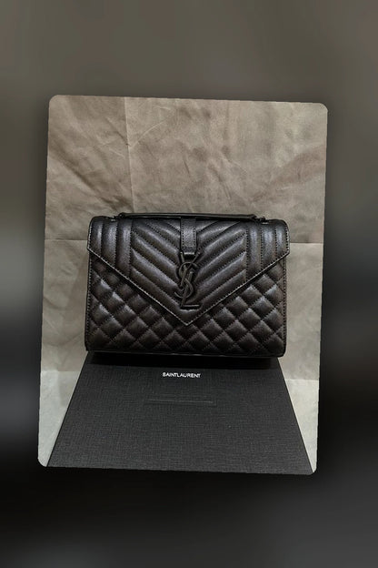 NB - YLS Bag - 1062