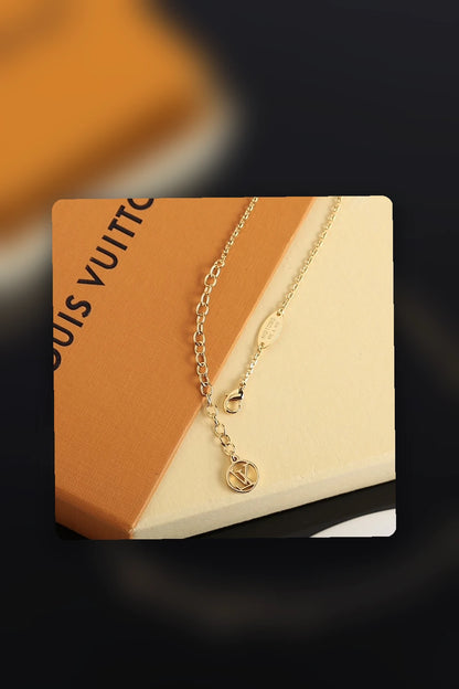 NB - LOV Jewelry - 407
