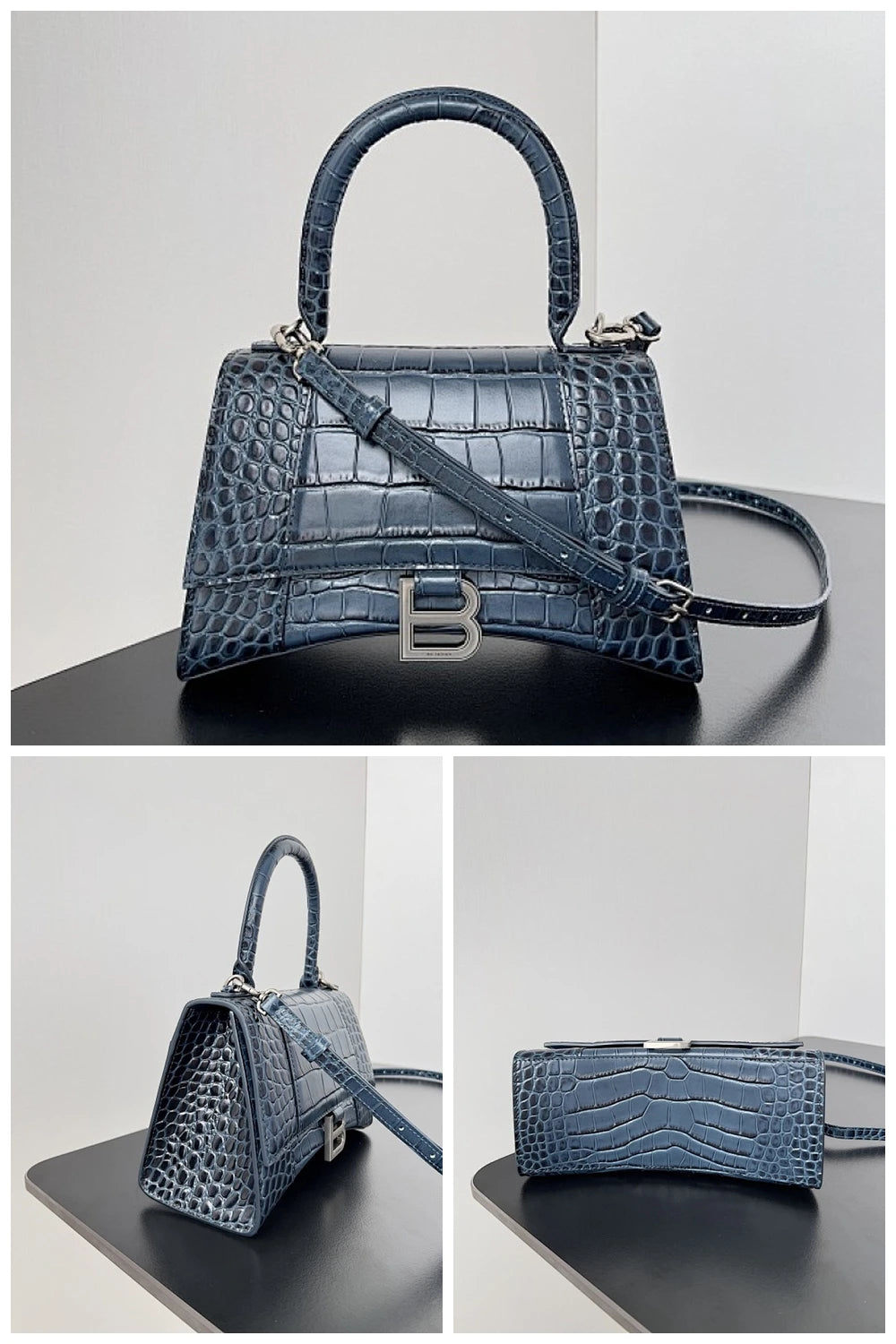 NB - BG Bag - 583