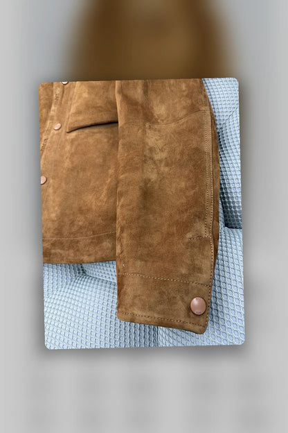 NB - DOR Mix Items - 050