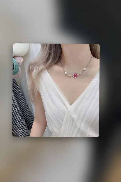 NB - CHL Jewelry - 1192