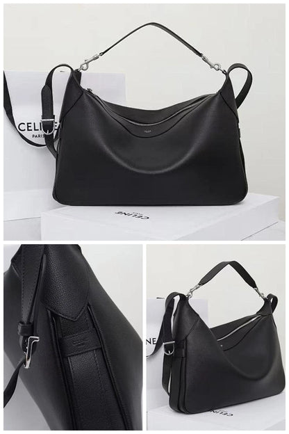NB - COL Bag - 210