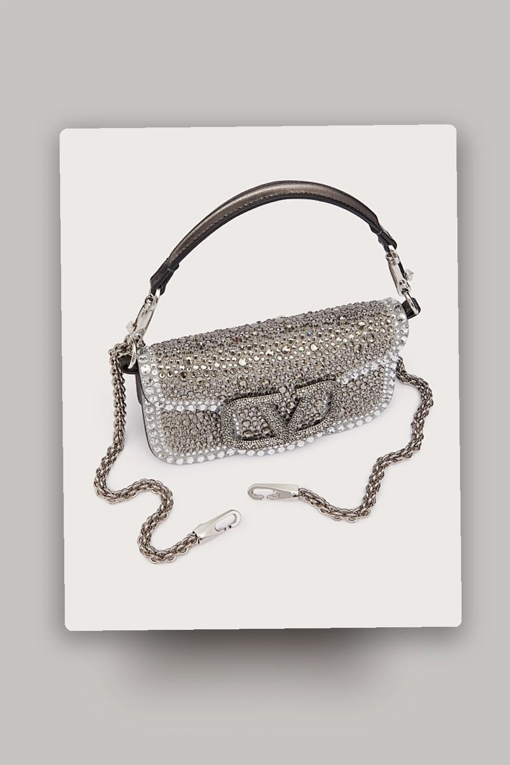 NB - VEL Bag - 1103