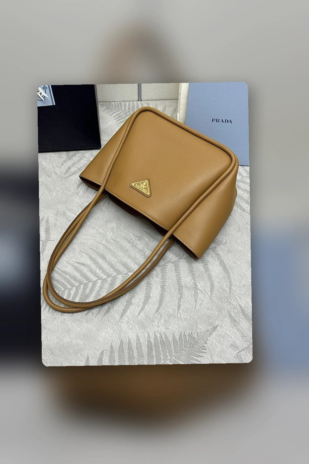 NB - PD Bag - 1066