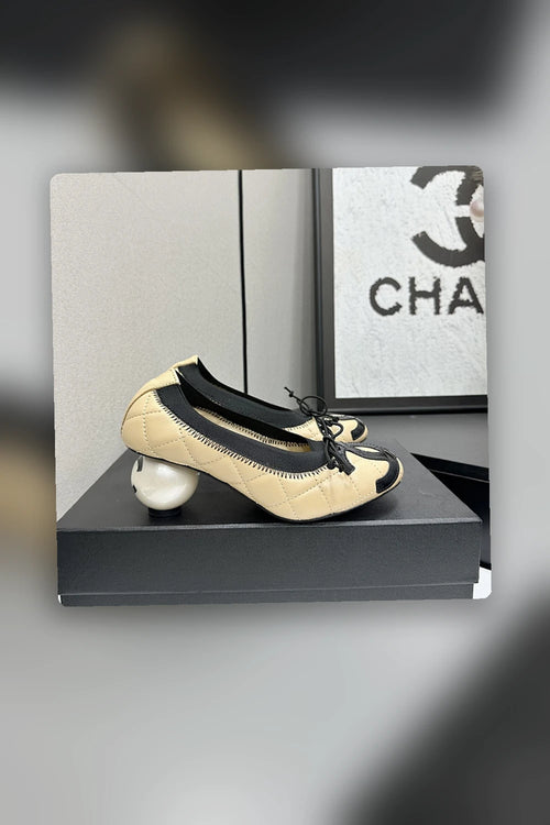 NB - CHL Mix Items - 055