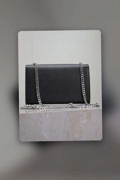 NB - YLS Bag - 1342