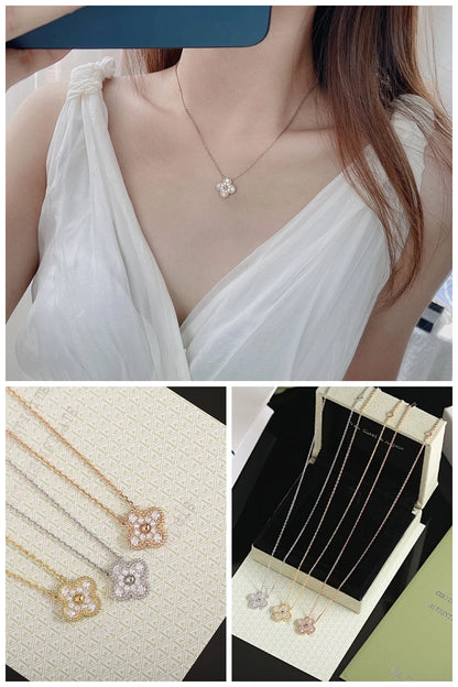 NB - VACA Jewelry - 050