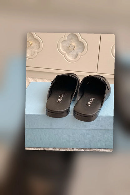 NB - PD Women Shoes - 068