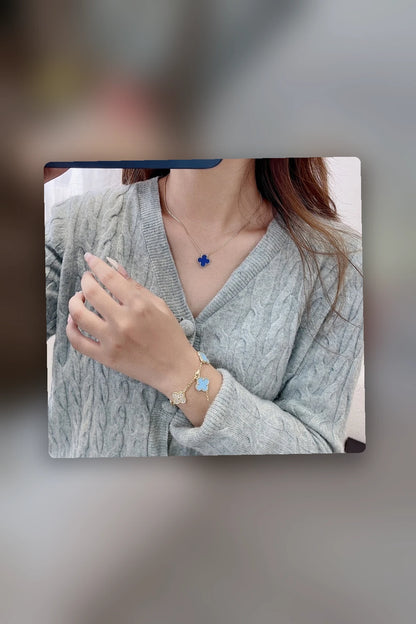NB - VACA Jewelry - 179