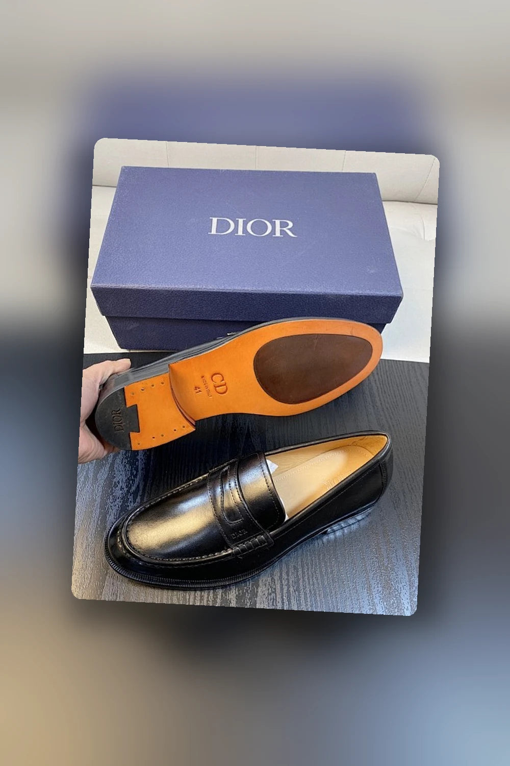 NB - DOR Mix Items - 425