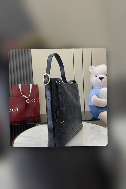 NB - GUKI Bag - 468
