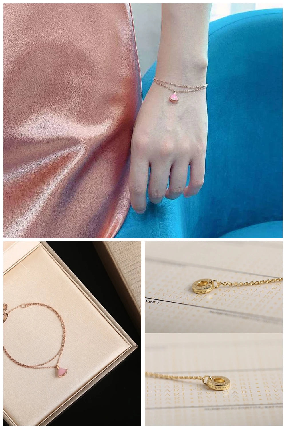 NB - BGL Jewelry - 092