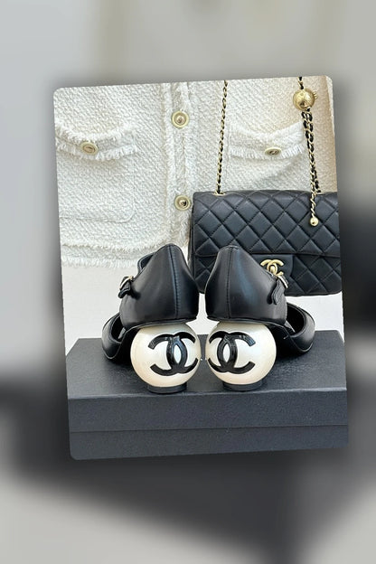 NB - CHL Mix Items - 651