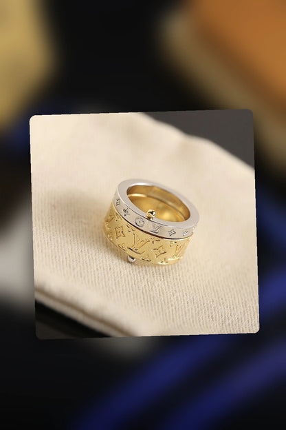 NB - LOV Jewelry - 399
