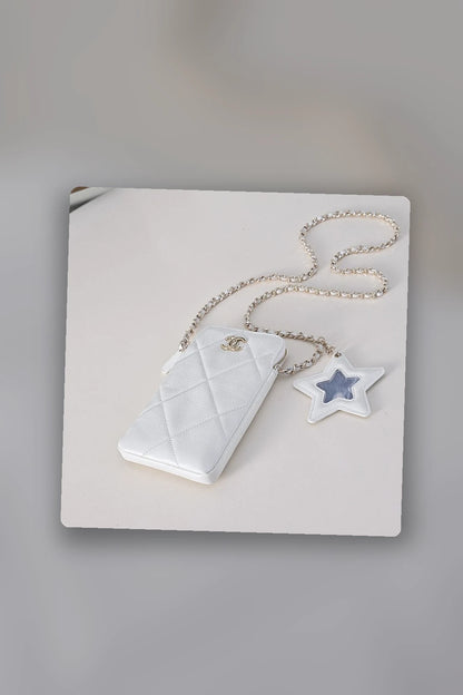 NB - CHL Bag - 898